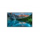 (DHI-LDH98-SAI400L) DAHUA AV DIGITAL SIGNAGE DISPLAY 24/7 98” PARED 4K 16:9